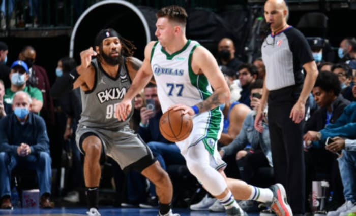 F10FCD58-1F2A-4D42-A24A-A9446AA82A85